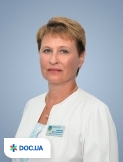 Луценко Нина Степановна на сайте Doc.ua Врач: Луценко Нина Степановна. Онлайн запись к врачу на сайте Doc.ua (061) 709 17 07