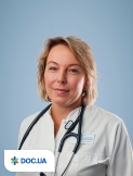 Врач: Литвиненко Елена Евгеньевна. Онлайн запись к врачу на сайте Doc.ua (044) 337-07-07
