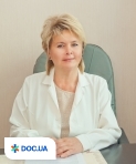 Комиссаренко Юлия Игоревна на сайте Doc.ua Врач: Комиссаренко Юлия Игоревна. Онлайн запись к врачу на сайте Doc.ua (044) 337-07-07