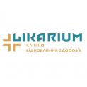 Likarium – клиника восстановления здоровья на сайте Doc.ua Диагностический центр - Likarium – клиника восстановления здоровья. Онлайн запись в диагностический центр на сайте Doc.ua (048)736 07 07