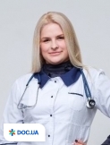 Красильникова Анна Владимировна на сайте Doc.ua Врач: Красильникова Анна Владимировна. Онлайн запись к врачу на сайте Doc.ua 38 (057) 782-70-70