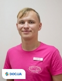 Врач: Васюта Роман  Владимирович. Онлайн запись к врачу на сайте Doc.ua 0