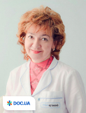 Абашидзе Марина Петровна на сайте Doc.ua Врач: Абашидзе Марина Петровна. Онлайн запись к врачу на сайте Doc.ua (044) 337-07-07