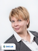 Сапон Дарія Миколаївна на сайте Doc.ua Врач: Сапон Дарія Миколаївна. Онлайн запись к врачу на сайте Doc.ua (044) 337-07-07