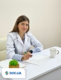 Кольцова Галина Геннадиевна на сайте Doc.ua Врач: Кольцова Галина Геннадиевна. Онлайн запись к врачу на сайте Doc.ua 38 (057) 782-70-70