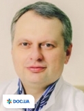 Жабоедов Дмитрий Геннадьевич на сайте Doc.ua Врач: Жабоедов Дмитрий Геннадьевич. Онлайн запись к врачу на сайте Doc.ua 0