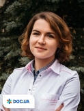 Безух Татьяна Андреевна на сайте Doc.ua Врач: Безух Татьяна Андреевна. Онлайн запись к врачу на сайте Doc.ua (044) 337-07-07