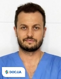 Чайка Александр Михайлович на сайте Doc.ua Врач: Чайка Александр Михайлович. Онлайн запись к врачу на сайте Doc.ua (048)736 07 07