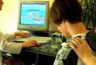 ДіЕнСі, центр клінічної неврології та нейрореабілітації. Онлайн запись в клинику на сайте Doc.ua (044) 337-07-07