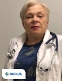 Лебедь Татьяна Леонидовна на сайте Doc.ua Врач: Лебедь Татьяна Леонидовна. Онлайн запись к врачу на сайте Doc.ua (056) 784 17 07