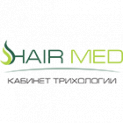 ΠΠ°Π±ΠΈΠ½Π΅Ρ ΡΡΠΈΡ
ΠΎΠ»ΠΎΠ³ΠΈΠΈ Β«HairMedΒ» Π½Π° ΡΠ°ΠΉΡΠ΅ Doc.ua ΠΠ»ΠΈΠ½ΠΈΠΊΠ° - ΠΠ°Π±ΠΈΠ½Π΅Ρ ΡΡΠΈΡ
ΠΎΠ»ΠΎΠ³ΠΈΠΈ Β«HairMedΒ». ΠΠ½Π»Π°ΠΉΠ½ Π·Π°ΠΏΠΈΡΡ Π² ΠΊΠ»ΠΈΠ½ΠΈΠΊΡ Π½Π° ΡΠ°ΠΉΡΠ΅ Doc.ua (056) 784 17 07