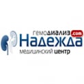 Клиника - Надія, медичний центр. Онлайн запись в клинику на сайте Doc.ua (044) 337-07-07