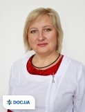 Герасимова Любовь Михайловна на сайте Doc.ua Врач: Герасимова Любовь Михайловна. Онлайн запись к врачу на сайте Doc.ua (057) 781 07 07