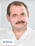 Коваленко Александр Владимирович на сайте Doc.ua Врач: Коваленко Александр Владимирович. Онлайн запись к врачу на сайте Doc.ua (044) 337-07-07
