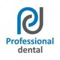 Professional dental на сайте Doc.ua Клиника - Professional dental. Онлайн запись в клинику на сайте Doc.ua (044) 337-07-07