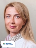 Мацидонская Ирина Валерьевна на сайте Doc.ua Врач: Мацидонская Ирина Валерьевна. Онлайн запись к врачу на сайте Doc.ua (044) 337-07-07