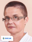 Федорова Инна Александровна на сайте Doc.ua Врач: Федорова Инна Александровна. Онлайн запись к врачу на сайте Doc.ua (044) 337-07-07