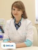 Кривенко Татьяна Владимировна на сайте Doc.ua Врач: Кривенко Татьяна Владимировна. Онлайн запись к врачу на сайте Doc.ua (044) 337-07-07