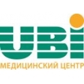 UBI, медицинский центр на сайте Doc.ua Диагностический центр - UBI, медицинский центр. Онлайн запись в диагностический центр на сайте Doc.ua 0