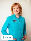 Бачук Наталья Юрьевна на сайте Doc.ua Врач: Бачук Наталья Юрьевна. Онлайн запись к врачу на сайте Doc.ua 38 (057) 782-70-70