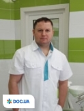 Савчук Игорь Юрьевич на сайте Doc.ua Врач: Савчук Игорь Юрьевич. Онлайн запись к врачу на сайте Doc.ua (044) 337-07-07