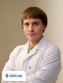 Фундюр Юрій Володимирович на сайте Doc.ua Врач: Фундюр Юрій Володимирович. Онлайн запись к врачу на сайте Doc.ua (037) 290-07-37