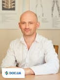 Врач: Павленко Валерій Віталійович. Онлайн запись к врачу на сайте Doc.ua (044) 337-07-07