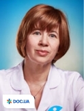 Черняева Светлана Николаевна на сайте Doc.ua Врач: Черняева Светлана Николаевна. Онлайн запись к врачу на сайте Doc.ua (044) 337-07-07