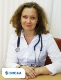 Веселова Татьяна Владимировна на сайте Doc.ua Врач: Веселова Татьяна Владимировна. Онлайн запись к врачу на сайте Doc.ua (044) 337-07-07