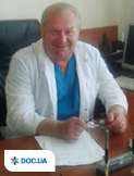Марусич Александр Анатольевич на сайте Doc.ua Врач: Марусич Александр Анатольевич. Онлайн запись к врачу на сайте Doc.ua (044) 337-07-07
