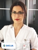 Абаскулузаде Сабина Видадиевна на сайте Doc.ua Врач: Абаскулузаде Сабина Видадиевна. Онлайн запись к врачу на сайте Doc.ua (057) 781 07 07