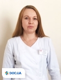 Нальковская Людмила Васильевна на сайте Doc.ua Врач: Нальковская Людмила Васильевна. Онлайн запись к врачу на сайте Doc.ua (057) 781 07 07