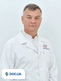 Юзько Олександр Михайлович на сайте Doc.ua Врач: Юзько Олександр Михайлович. Онлайн запись к врачу на сайте Doc.ua (037) 290-07-37