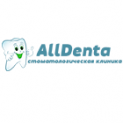 AllDenta Π½Π° ΡΠ°ΠΉΡΠ΅ Doc.ua ΠΠ»ΠΈΠ½ΠΈΠΊΠ° - AllDenta. ΠΠ½Π»Π°ΠΉΠ½ Π·Π°ΠΏΠΈΡΡ Π² ΠΊΠ»ΠΈΠ½ΠΈΠΊΡ Π½Π° ΡΠ°ΠΉΡΠ΅ Doc.ua (044) 337-07-07
