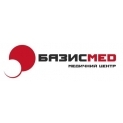 Базисмед, медичний центр на сайте Doc.ua Диагностический центр - Базисмед, медичний центр. Онлайн запись в диагностический центр на сайте Doc.ua (037) 290-07-37