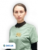 Толопко Соломия Ярославовна на сайте Doc.ua Врач: Толопко Соломия Ярославовна. Онлайн запись к врачу на сайте Doc.ua 38 (032) 247-05-05