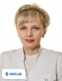 Турчак Лилия Владимировна на сайте Doc.ua Врач: Турчак Лилия Владимировна. Онлайн запись к врачу на сайте Doc.ua (044) 337-07-07