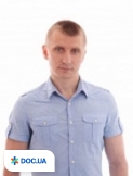 Батрак Владимир Петрович на сайте Doc.ua Врач: Батрак Владимир Петрович. Онлайн запись к врачу на сайте Doc.ua (044) 337-07-07