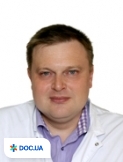 Лысенко Михаил Григорьевич на сайте Doc.ua Врач: Лысенко Михаил Григорьевич. Онлайн запись к врачу на сайте Doc.ua (044) 337-07-07