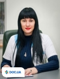 Шевченко Лилия Анатольевна на сайте Doc.ua Врач: Шевченко Лилия Анатольевна. Онлайн запись к врачу на сайте Doc.ua (044) 337-07-07
