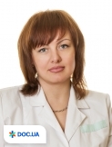 Сливка Наталия Николаевна на сайте Doc.ua Врач: Сливка Наталия Николаевна. Онлайн запись к врачу на сайте Doc.ua (044) 337-07-07