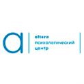 Altera (ΠΠ»ΡΡΠ΅ΡΠ°), ΠΏΡΠΈΡ
ΠΎΠ»ΠΎΠ³ΠΈΡΠ΅ΡΠΊΠΈΠΉ ΡΠ΅Π½ΡΡ Π½Π° ΡΠ°ΠΉΡΠ΅ Doc.ua ΠΠ»ΠΈΠ½ΠΈΠΊΠ° - Altera (ΠΠ»ΡΡΠ΅ΡΠ°), ΠΏΡΠΈΡ
ΠΎΠ»ΠΎΠ³ΠΈΡΠ΅ΡΠΊΠΈΠΉ ΡΠ΅Π½ΡΡ. ΠΠ½Π»Π°ΠΉΠ½ Π·Π°ΠΏΠΈΡΡ Π² ΠΊΠ»ΠΈΠ½ΠΈΠΊΡ Π½Π° ΡΠ°ΠΉΡΠ΅ Doc.ua (044) 337-07-07