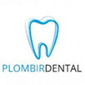 ΠΠ»ΠΎΠΌΠ±ΠΈΡ (PlombirDental), ΡΡΠΎΠΌΠ°ΡΠΎΠ»ΠΎΠ³ΠΈΡΠ΅ΡΠΊΠ°Ρ ΠΊΠ»ΠΈΠ½ΠΈΠΊΠ° Π½Π° ΡΠ°ΠΉΡΠ΅ Doc.ua ΠΠ»ΠΈΠ½ΠΈΠΊΠ° - ΠΠ»ΠΎΠΌΠ±ΠΈΡ (PlombirDental), ΡΡΠΎΠΌΠ°ΡΠΎΠ»ΠΎΠ³ΠΈΡΠ΅ΡΠΊΠ°Ρ ΠΊΠ»ΠΈΠ½ΠΈΠΊΠ°. ΠΠ½Π»Π°ΠΉΠ½ Π·Π°ΠΏΠΈΡΡ Π² ΠΊΠ»ΠΈΠ½ΠΈΠΊΡ Π½Π° ΡΠ°ΠΉΡΠ΅ Doc.ua (044) 337-07-07