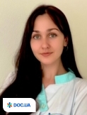 Кирьян Виктор Иванович на сайте Doc.ua Врач: Кирьян Виктор Иванович. Онлайн запись к врачу на сайте Doc.ua (044) 337-07-07