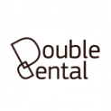 Double Dental (ΠΠ°Π±Π» Π΄Π΅Π½ΡΠ°Π») Π½Π° ΡΠ°ΠΉΡΠ΅ Doc.ua ΠΠ»ΠΈΠ½ΠΈΠΊΠ° - Double Dental (ΠΠ°Π±Π» Π΄Π΅Π½ΡΠ°Π»). ΠΠ½Π»Π°ΠΉΠ½ Π·Π°ΠΏΠΈΡΡ Π² ΠΊΠ»ΠΈΠ½ΠΈΠΊΡ Π½Π° ΡΠ°ΠΉΡΠ΅ Doc.ua (044) 337-07-07