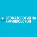 Π‘ΡΠΎΠΌΠ°ΡΠΎΠ»ΠΎΠ³ΠΈΡ Π½Π° ΠΠΈΡΠΈΠ»Π»ΠΎΠ²ΡΠΊΠΎΠΉ Π½Π° ΡΠ°ΠΉΡΠ΅ Doc.ua ΠΠ»ΠΈΠ½ΠΈΠΊΠ° - Π‘ΡΠΎΠΌΠ°ΡΠΎΠ»ΠΎΠ³ΠΈΡ Π½Π° ΠΠΈΡΠΈΠ»Π»ΠΎΠ²ΡΠΊΠΎΠΉ. ΠΠ½Π»Π°ΠΉΠ½ Π·Π°ΠΏΠΈΡΡ Π² ΠΊΠ»ΠΈΠ½ΠΈΠΊΡ Π½Π° ΡΠ°ΠΉΡΠ΅ Doc.ua (044) 337-07-07
