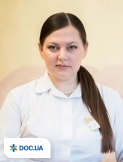 Литвин Марьяна Станиславовна на сайте Doc.ua Врач: Литвин Марьяна Станиславовна. Онлайн запись к врачу на сайте Doc.ua (056) 784 17 07