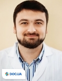 Король Андрей Ростиславович на сайте Doc.ua Врач: Король Андрей Ростиславович. Онлайн запись к врачу на сайте Doc.ua (044) 337-07-07