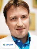 Уманец Николай Николаевич на сайте Doc.ua Врач: Уманец Николай Николаевич. Онлайн запись к врачу на сайте Doc.ua (044) 337-07-07