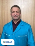 Гимазетдинов Салават Шамсуллович на сайте Doc.ua Врач: Гимазетдинов Салават Шамсуллович. Онлайн запись к врачу на сайте Doc.ua (057) 781 07 07